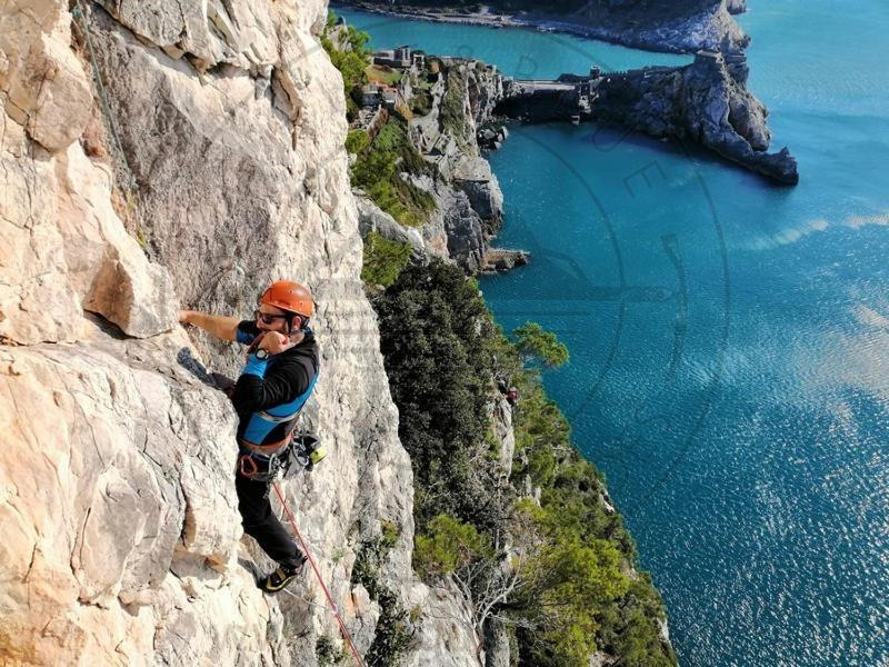 La Mansarda Sul Golfo *